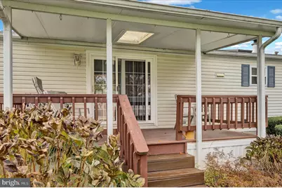 8758 Turkey Ridge Road, Breinigsville, PA 18031 - Photo 6