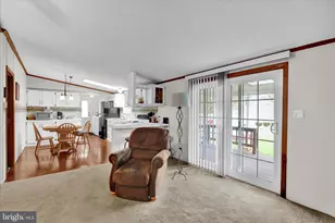 8758 Turkey Ridge Rd, Breinigsville, PA 18031 - Photo 14