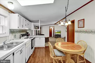 8758 Turkey Ridge Rd, Breinigsville, PA 18031 - Photo 18