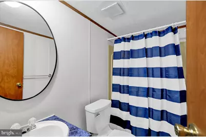 8758 Turkey Ridge Road, Breinigsville, PA 18031 - Photo 24