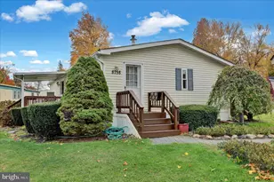 8758 Turkey Ridge Rd, Breinigsville, PA 18031 - Photo 8