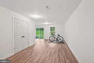 234 Ashton Ct, Catasauqua, PA 18032 - Photo 24