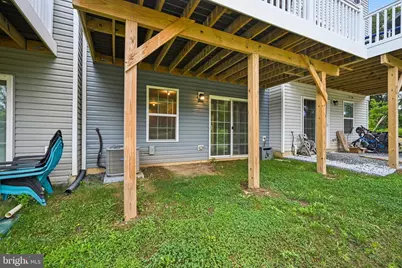 234 Ashton Court, Catasauqua, PA 18032 - Photo 28