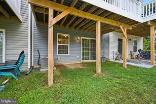 234 Ashton Ct, Catasauqua, PA 18032 - Photo 28