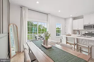 234 Ashton Ct, Catasauqua, PA 18032 - Photo 14