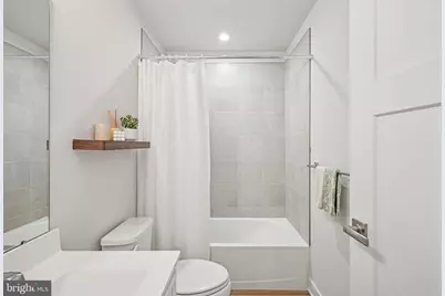 234 Ashton Court, Catasauqua, PA 18032 - Photo 22