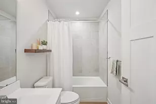 234 Ashton Ct, Catasauqua, PA 18032 - Photo 22