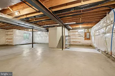 4459 Old Saucon Road, Bethlehem, PA 18015 - Photo 24