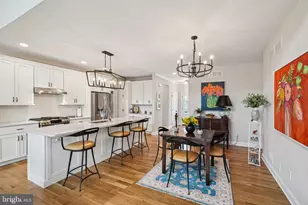 4459 Old Saucon Rd, Bethlehem, PA 18015 - Photo 10