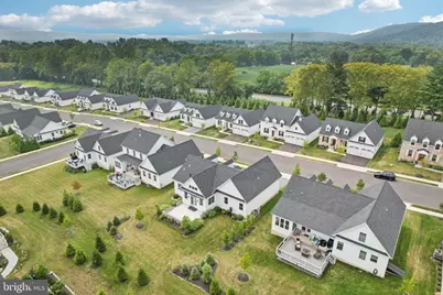 4459 Old Saucon Road, Bethlehem, PA 18015 - Photo 32