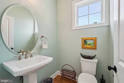 4459 Old Saucon Road, Bethlehem, PA 18015 - Photo 14