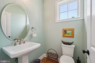 4459 Old Saucon Rd, Bethlehem, PA 18015 - Photo 14