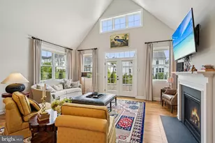 4459 Old Saucon Rd, Bethlehem, PA 18015 - Photo 12