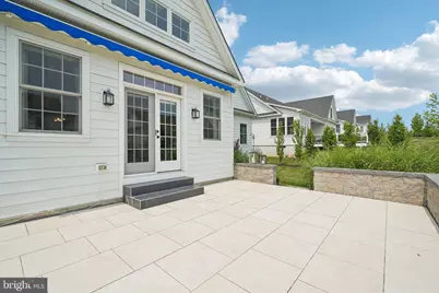 4459 Old Saucon Road, Bethlehem, PA 18015 - Photo 26