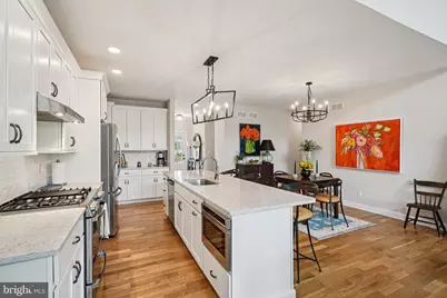 4459 Old Saucon Road, Bethlehem, PA 18015 - Photo 8