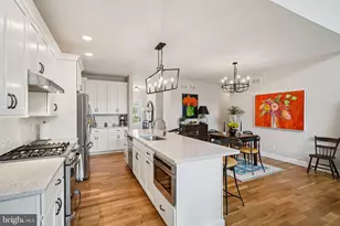 4459 Old Saucon Rd, Bethlehem, PA 18015 - Photo 8