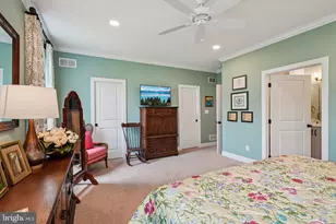 4459 Old Saucon Rd, Bethlehem, PA 18015 - Photo 16