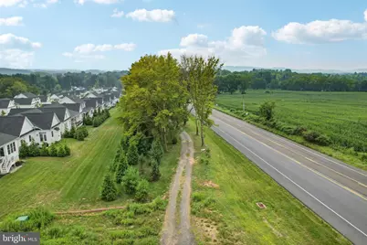 4459 Old Saucon Road, Bethlehem, PA 18015 - Photo 38