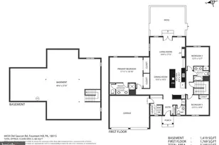 4459 Old Saucon Rd, Bethlehem, PA 18015 - Photo 40