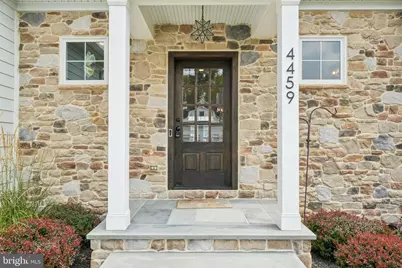 4459 Old Saucon Road, Bethlehem, PA 18015 - Photo 4