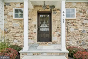 4459 Old Saucon Rd, Bethlehem, PA 18015 - Photo 4