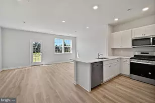 1181 Martin Rd, Breinigsville, PA 18031 - Photo 1
