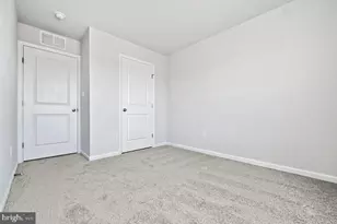 1181 Martin Rd, Breinigsville, PA 18031 - Photo 8