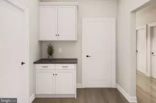 3 Grantarthur #Liberty Ct, Whitehall, PA 18052 - Photo 8