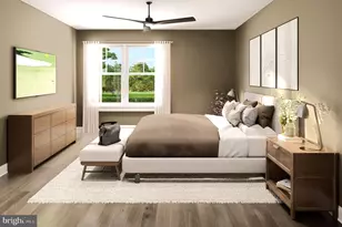 3 Grantarthur #Liberty Ct, Whitehall, PA 18052 - Photo 18