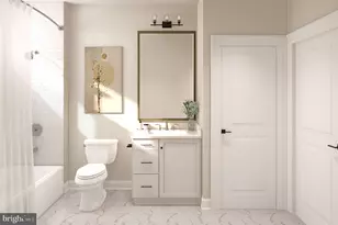 3 Grantarthur #Liberty Ct, Whitehall, PA 18052 - Photo 16