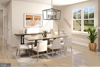 3 Grantarthur #Liberty Court, Whitehall, PA 18052 - Photo 6