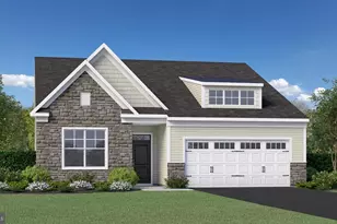 3 Grantarthur #Liberty Ct, Whitehall, PA 18052 - Photo 2