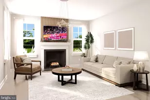 4 Grantarthur #Morris Ct, Whitehall, PA 18052 - Photo 6