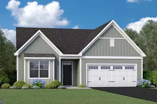 4 Grantarthur #Morris Ct, Whitehall, PA 18052 - Photo 1