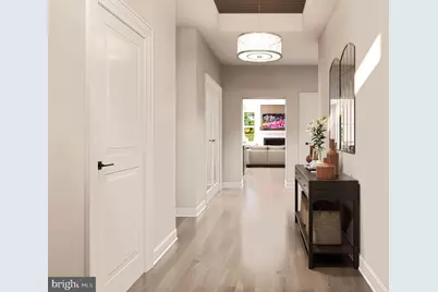 4 Grantarthur #Morris Court, Whitehall, PA 18052 - Photo 4