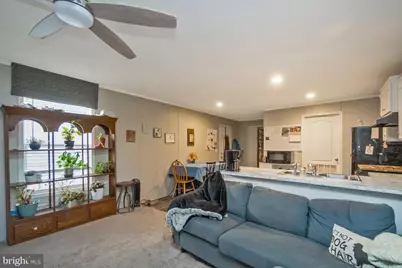 1041 Dogwood Street, Laurys Station, PA 18059 - Photo 6