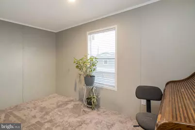 1041 Dogwood Street, Laurys Station, PA 18059 - Photo 20