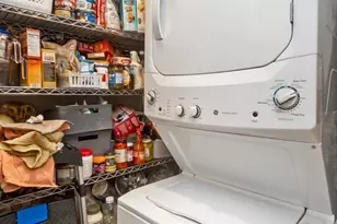 1041 Dogwood St, Laurys Station, PA 18059 - Photo 24