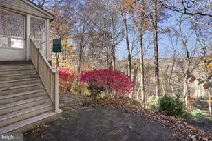 3186 Overlook Dr, Emmaus, PA 18049 - Photo 40