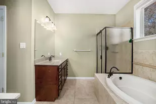 3186 Overlook Dr, Emmaus, PA 18049 - Photo 28