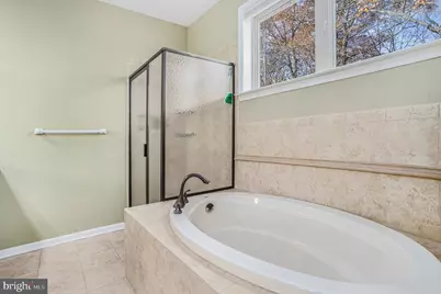 3186 Overlook Drive, Emmaus, PA 18049 - Photo 26