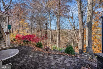 3186 Overlook Drive, Emmaus, PA 18049 - Photo 42