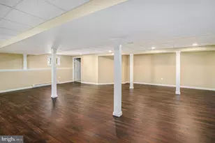 3186 Overlook Dr, Emmaus, PA 18049 - Photo 36