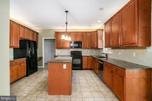 3186 Overlook Dr, Emmaus, PA 18049 - Photo 16