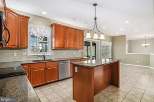 3186 Overlook Dr, Emmaus, PA 18049 - Photo 14