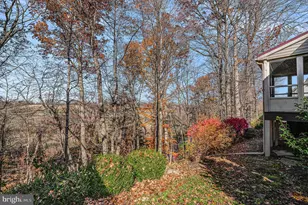 3186 Overlook Dr, Emmaus, PA 18049 - Photo 44