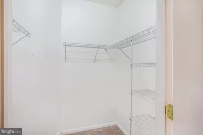 3186 Overlook Drive, Emmaus, PA 18049 - Photo 24