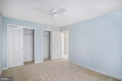 3186 Overlook Drive, Emmaus, PA 18049 - Photo 30