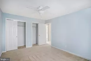 3186 Overlook Dr, Emmaus, PA 18049 - Photo 30