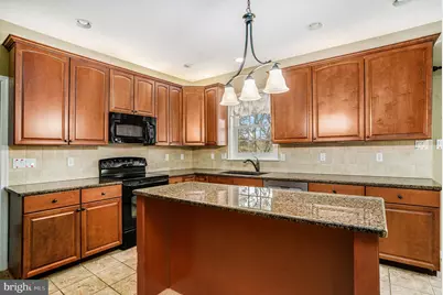 3186 Overlook Drive, Emmaus, PA 18049 - Photo 18